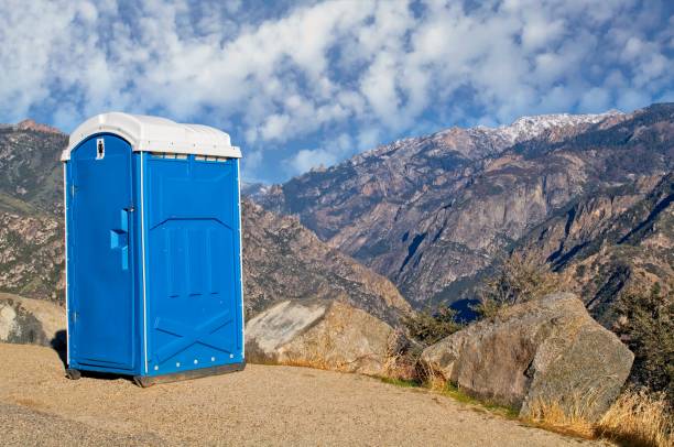 Best Long-Term Portable Toilet Rental  in St Pauls, NC