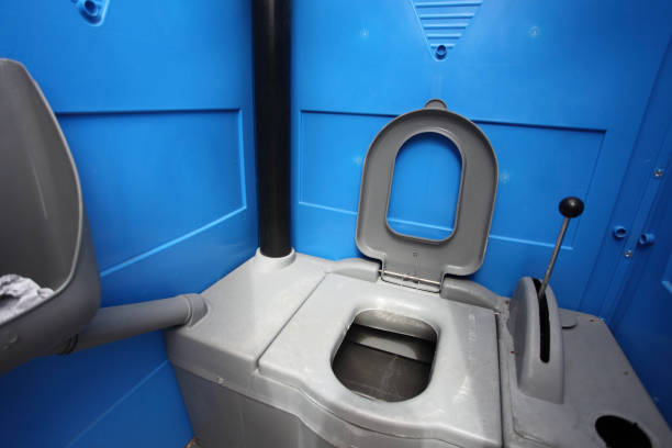 Best Portable Restroom for Sporting Events  in St Pauls, NC