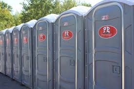 St Pauls, NC Portable Potty Rental Company